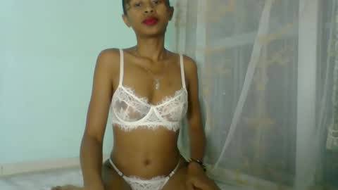 caliss414189 online show from 8, 3, 2026