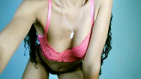 caliss414189 online show from 14, 4, 2026