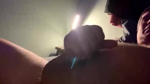 calitime760 online show from 13, 3, 2026