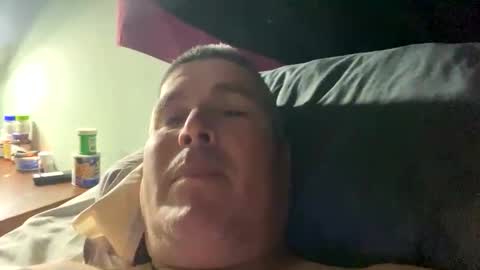 calitime760 online show from 27, 4, 2026