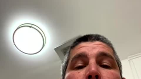 calitime760 online show from 3, 5, 2026