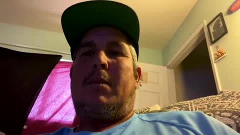 Snapshot of calitime760 chatting on 12, 7, 2026 calitime760 online show from 12, 7, 2026