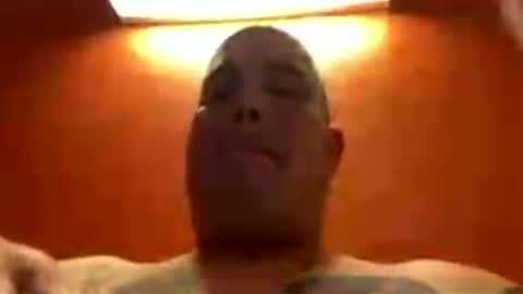 Snapshot of calitime760 chatting on 25, 7, 2026 calitime760 online show from 25, 7, 2026