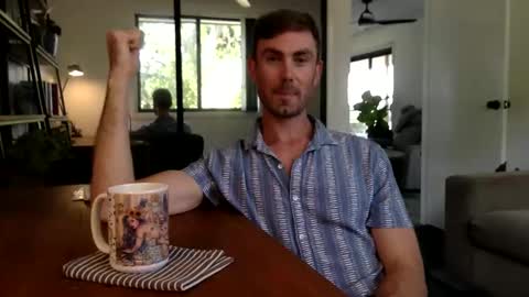 call__me__tink online show from 26, 4, 2026