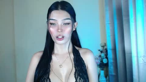 Snapshot of call_me__anna chatting on 26, 12, 2024 Anna online show from 26, 12, 2024