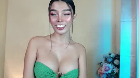 Anna online show from 7, 1, 2026