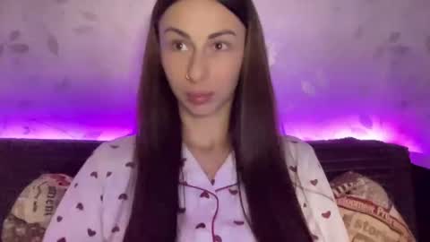 Anna online show from 12, 12, 2024