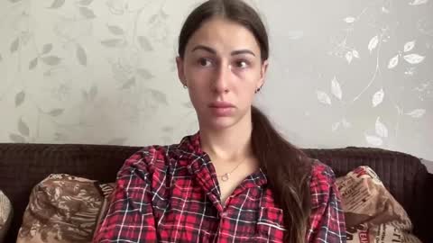 Anna online show from 15, 12, 2024