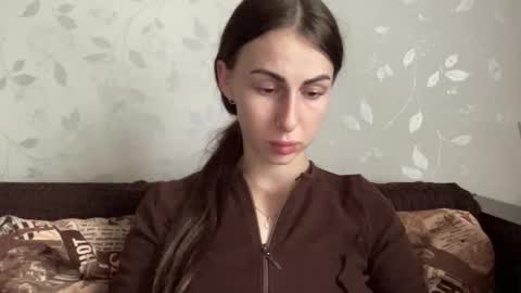 Anna online show from 12, 1, 2025