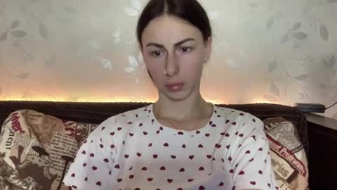 Anna online show from 30, 1, 2025