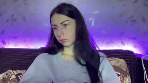 Anna online show from 3, 2, 2025