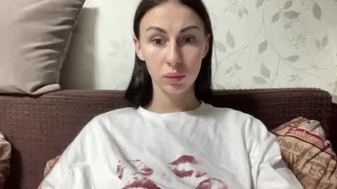 Anna online show from 16, 1, 2026