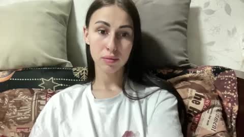 Anna online show from 23, 2, 2026