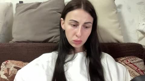 Anna online show from 2, 4, 2026