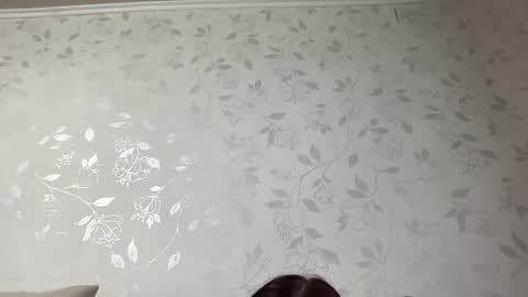 Anna online show from 10, 4, 2026