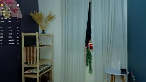 Good girl Ann online show from 5, 3, 2026