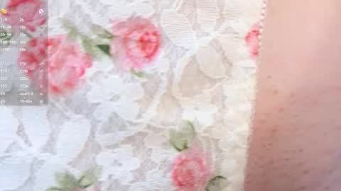 Snapshot of call_me_heaven chatting on 9, 5, 2026 Good girl Ann online show from 9, 5, 2026