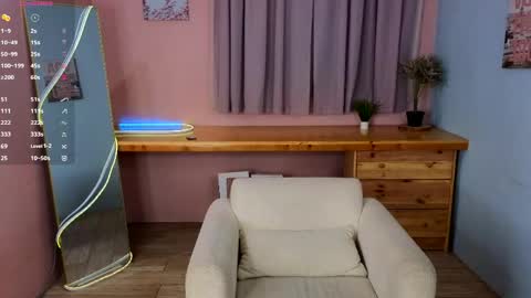 Snapshot of call_me_heaven chatting on 15, 5, 2026 Good girl Ann online show from 15, 5, 2026