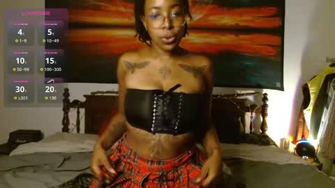 Hedone online show from 9, 9, 2025