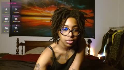 Hedone online show from 19, 2, 2026