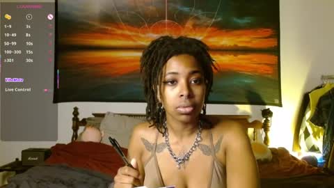 Hedone online show from 13, 5, 2026