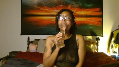 Snapshot of call_me_hedone chatting on 14, 5, 2026 Hedone online show from 14, 5, 2026
