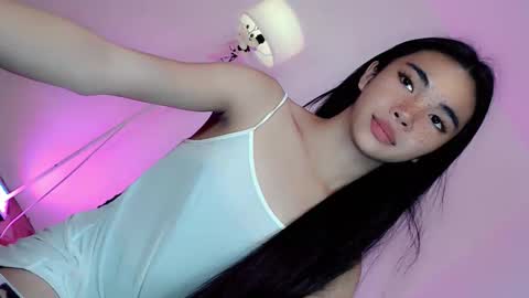 Snapshot of call_me_nina chatting on 14, 5, 2026 call_me_nina online show from 14, 5, 2026