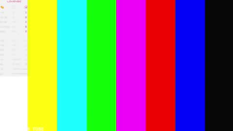   online show from 22, 12, 2024