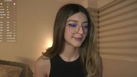   online show from 14, 1, 2026