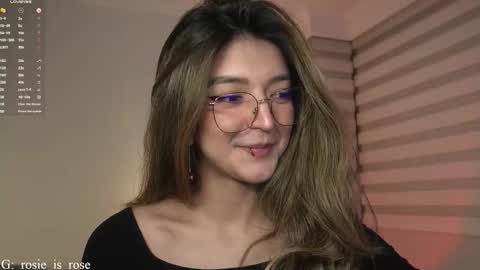   online show from 5, 2, 2026