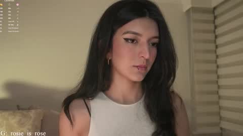   online show from 25, 2, 2026