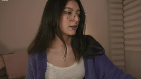   online show from 6, 4, 2026