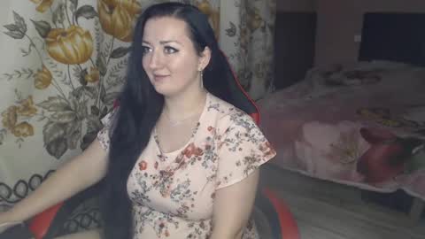 Shaya online show from 14, 2, 2025