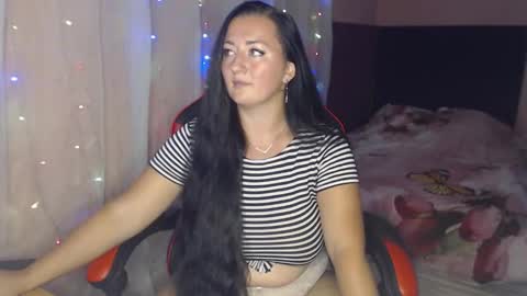 Shaya online show from 18, 9, 2025