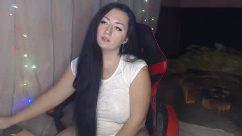 Shaya online show from 29, 11, 2025