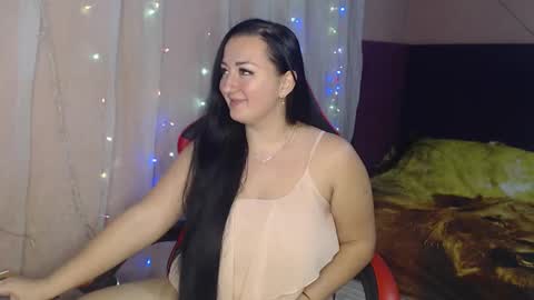 Shaya online show from 10, 2, 2026