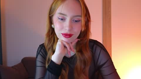 Snapshot of call_yes chatting on 22, 1, 2025 Callista online show from 22, 1, 2025
