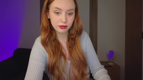 Snapshot of call_yes chatting on 24, 1, 2025 Callista online show from 24, 1, 2025