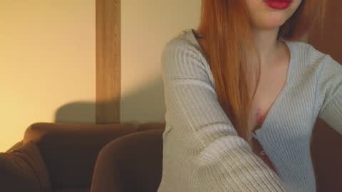 Snapshot of call_yes chatting on 26, 1, 2025 Callista online show from 26, 1, 2025