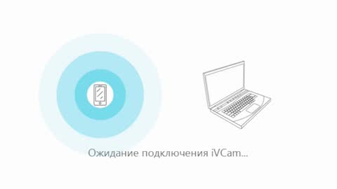 Snapshot of call_yes chatting on 10, 3, 2025 Callista online show from 10, 3, 2025