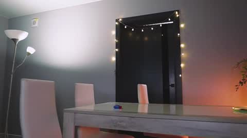 Callista online show from 24, 11, 2025