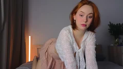 Callista online show from 1, 12, 2025