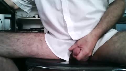 callaganfrance online show from 24, 12, 2024