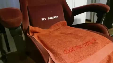 callaganfrance online show from 11, 2, 2026