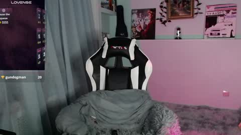 alextim online show from 12, 12, 2024