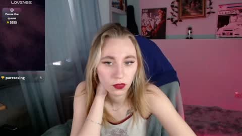 alextim online show from 29, 12, 2024