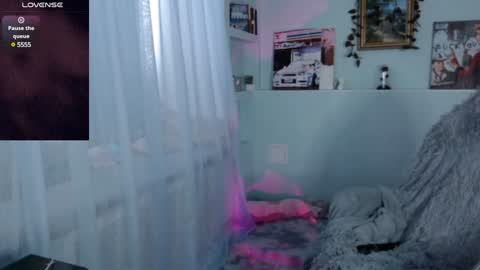 alextim online show from 15, 1, 2025