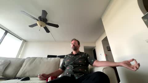 Whitest Boy Alive online show from 10, 4, 2026