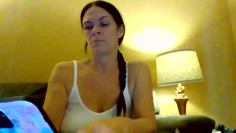 Calli online show from 17, 2, 2026