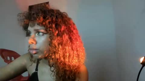 Callie online show from 18, 3, 2026